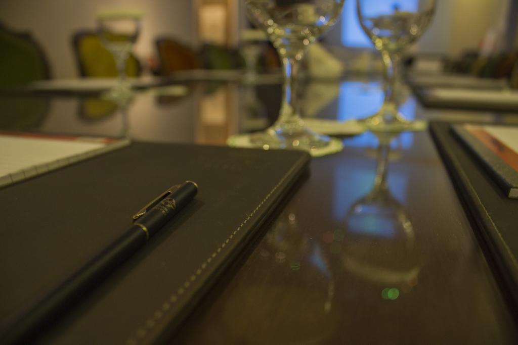 Fiori Hotel Ερμπίλ Εξωτερικό φωτογραφία